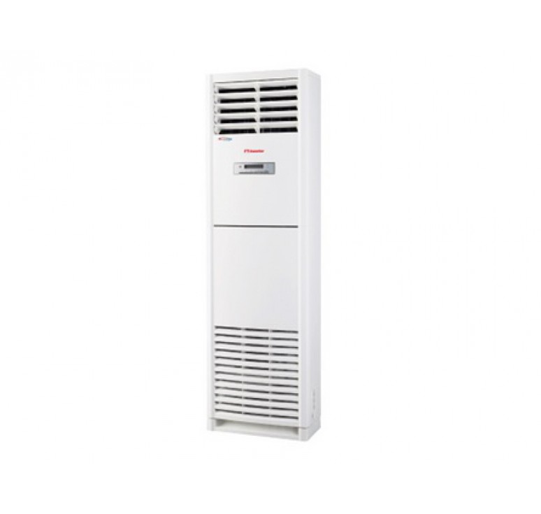 Aer conditionat Inventor - Coloana 42000 btu - RMFI-50/RMFO-50